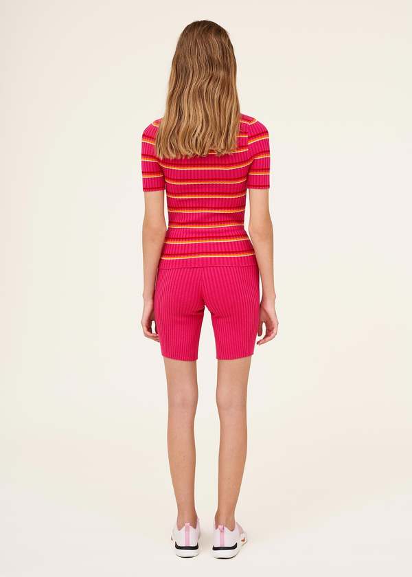 giugiu NONNA JEWEL TEE 【公式通販】