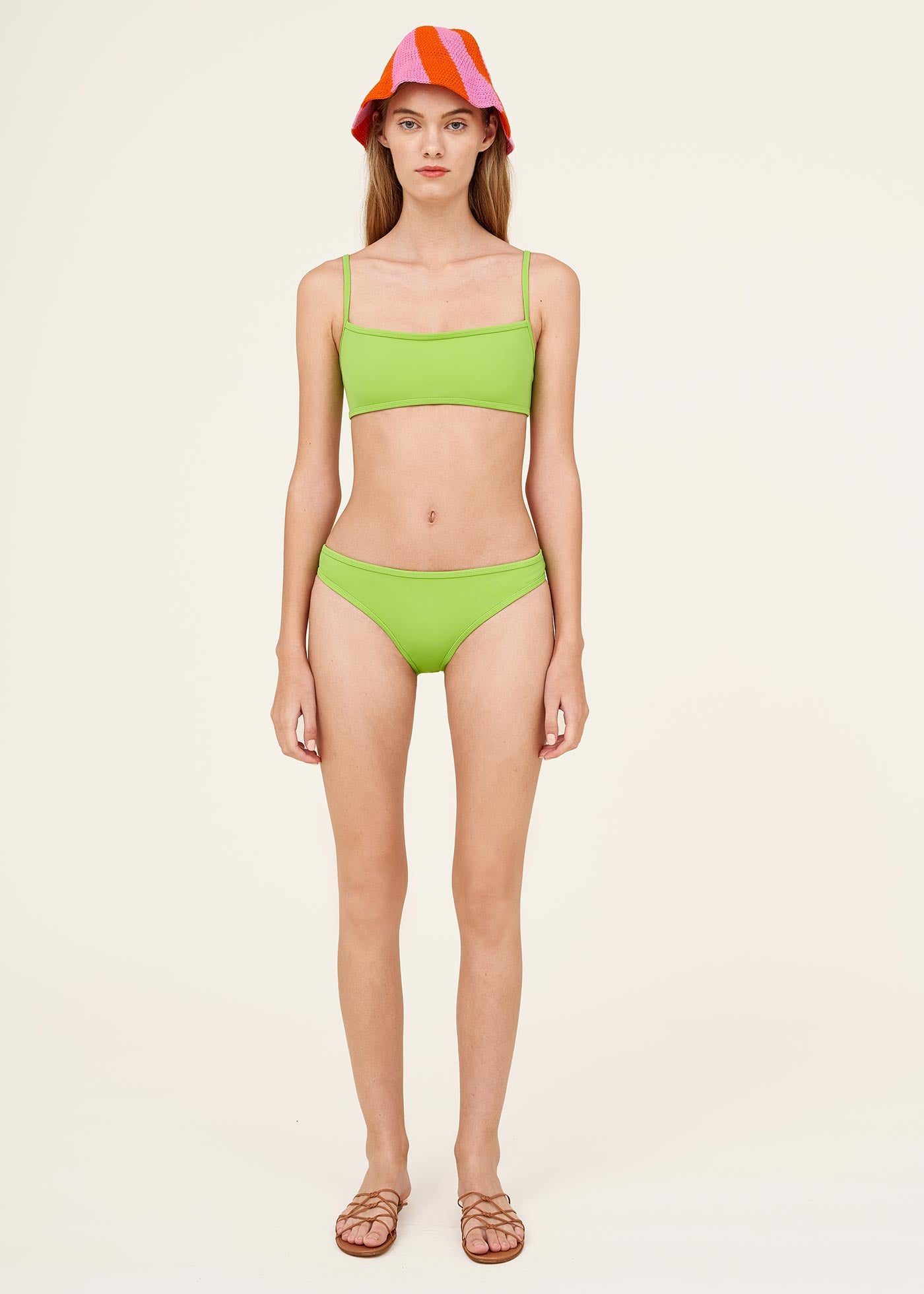 Symi Bikini Bottoms - You Know What? main image 0