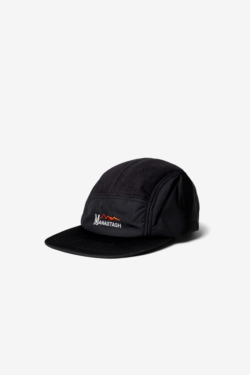 Polartec Cap Garmentory