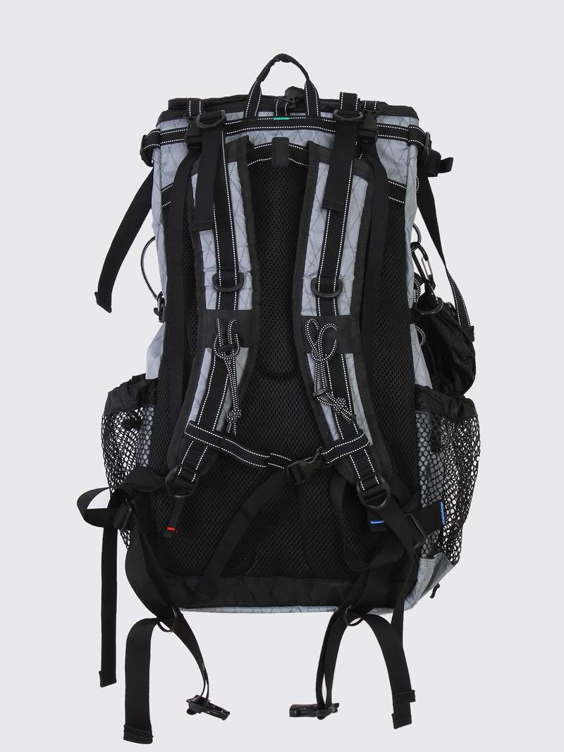 and wander X-Pac 30L Backpack | Garmentory