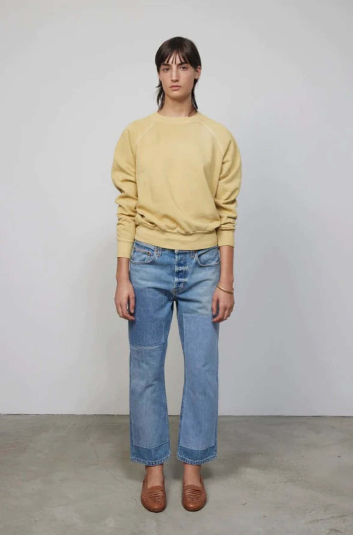 Marcel-Patchwork-No--3-Jean---