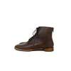 Coclico Eclair Boots - Espresso Brown - Thumbnail 1