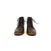 Coclico Eclair Boots - Espresso Brown - Thumbnail 2