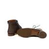 Coclico Eclair Boots - Espresso Brown - Thumbnail 5
