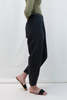 Micaela Greg Nico Pant - Black - Thumbnail 2