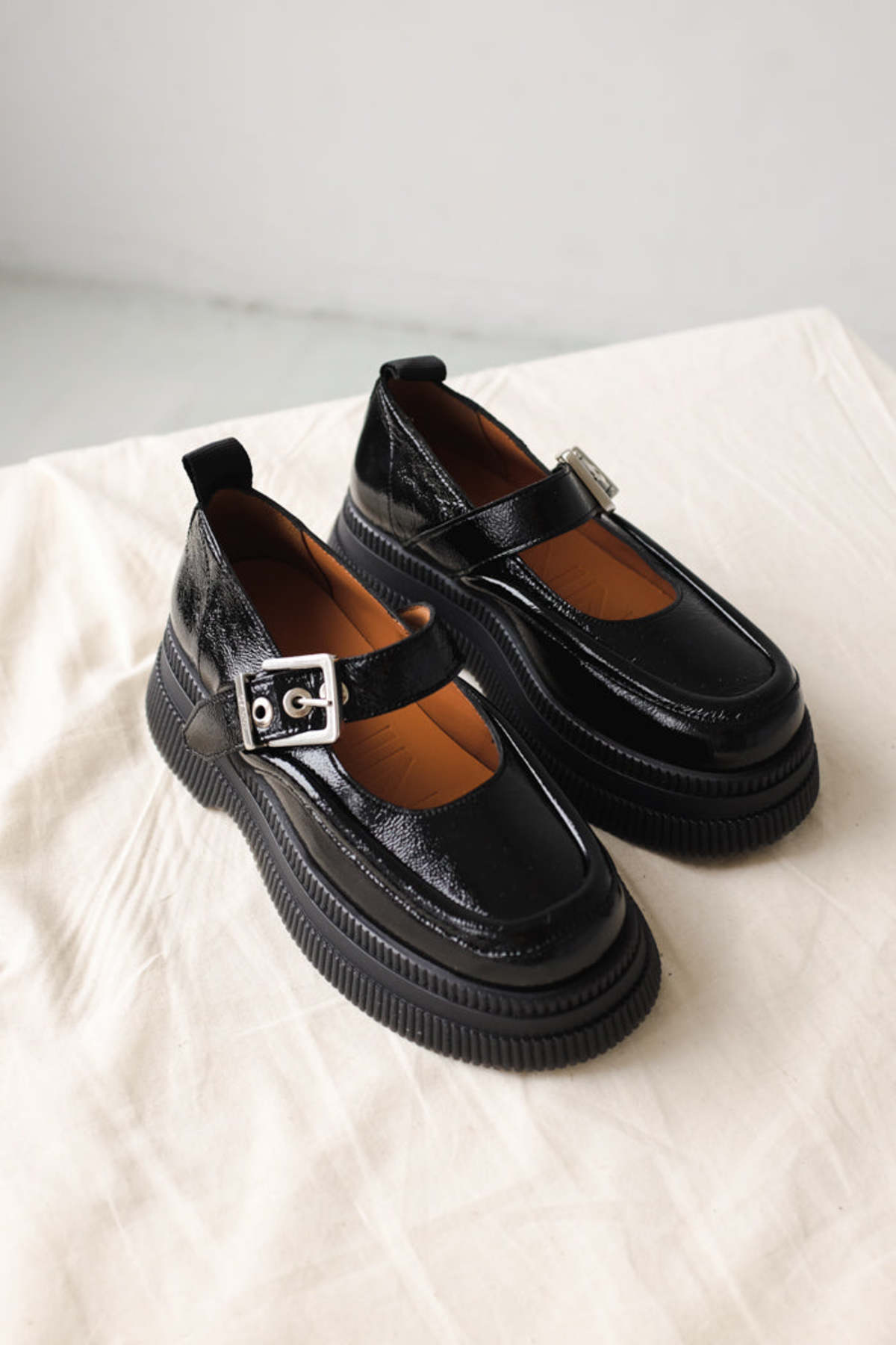 demonia mary jane creepers