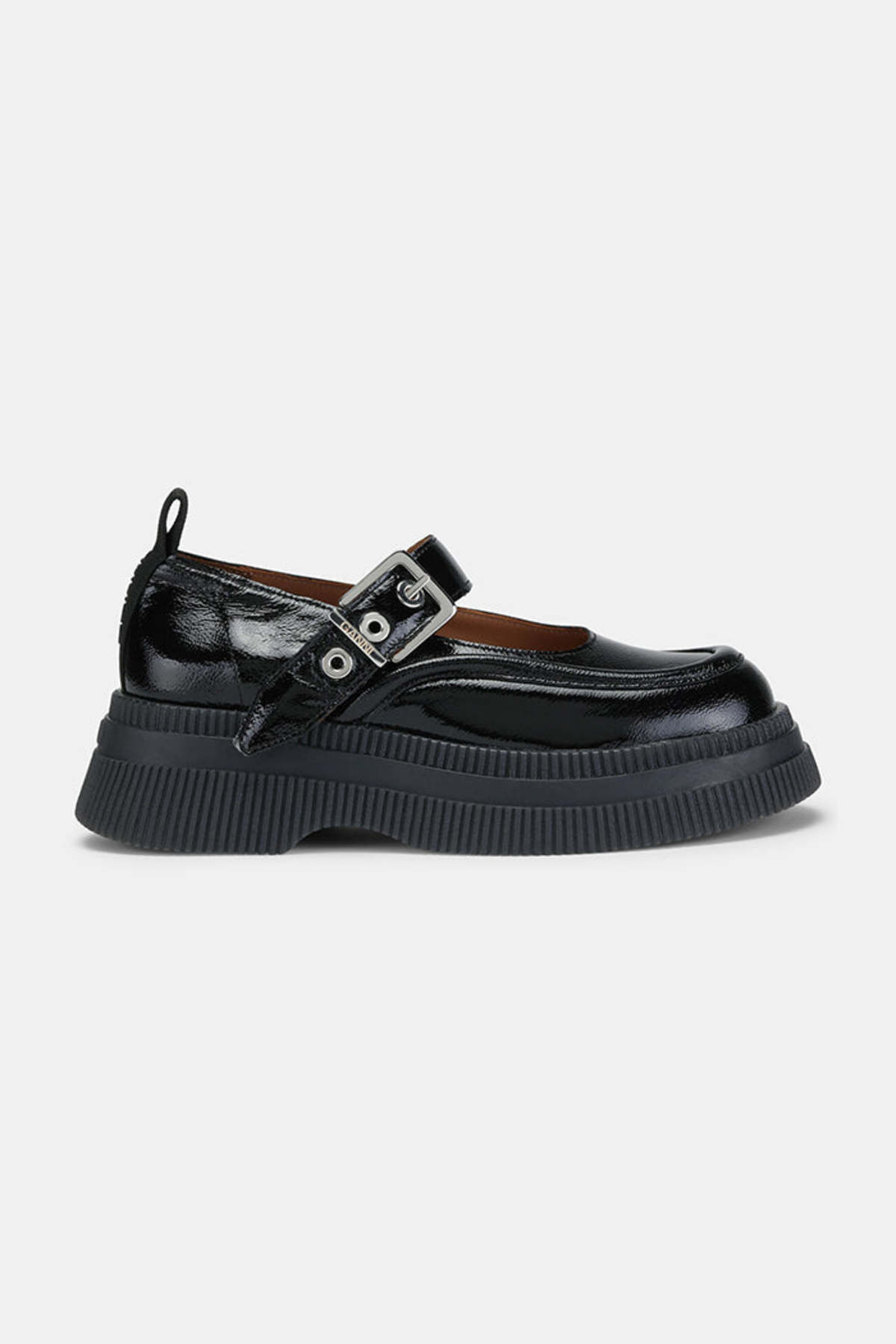 demonia mary jane creepers