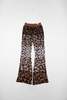giu giu Fauna Pants - Thumbnail 1