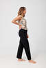 Caron Callahan Timothy Pant - Thumbnail 5
