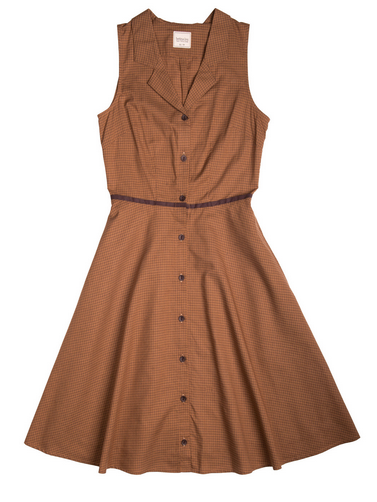 Betina Lou Irene Dress Betina Lou Irene Dress
