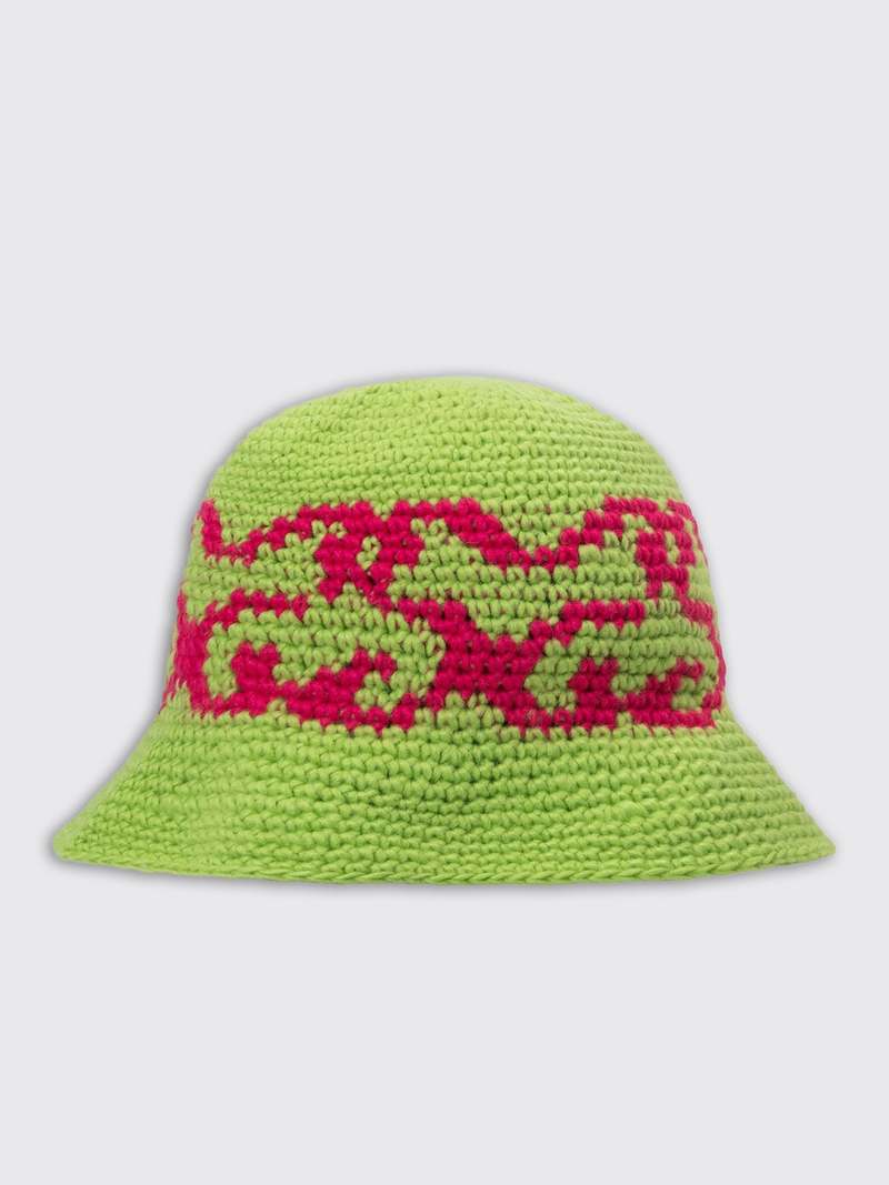 帽子 STUSSY SS Knit Bucket Hat 253174_IMG_0019.jpg?v=