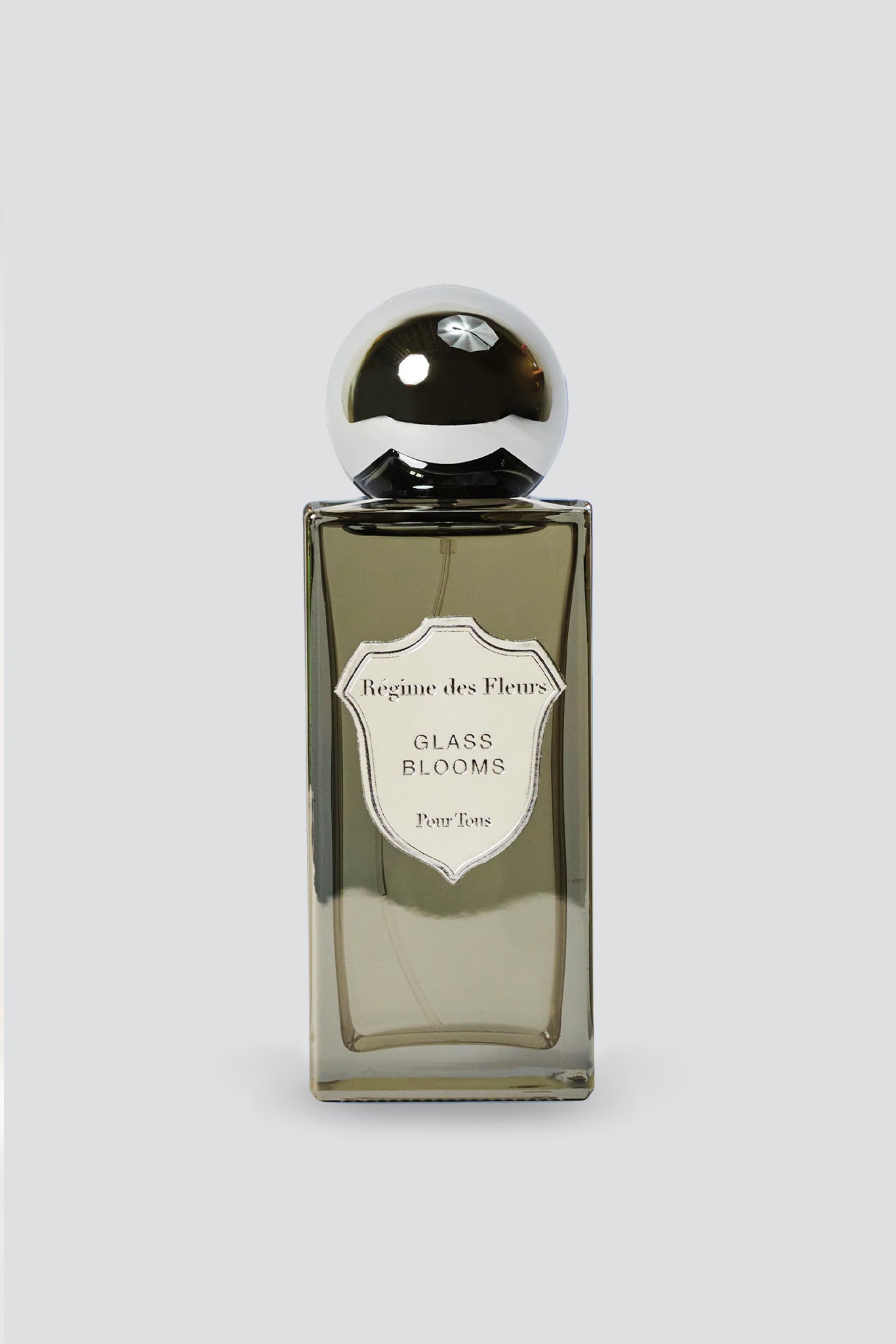 Régime des Fleurs Glass Blooms Eau de Toilette | Garmentory