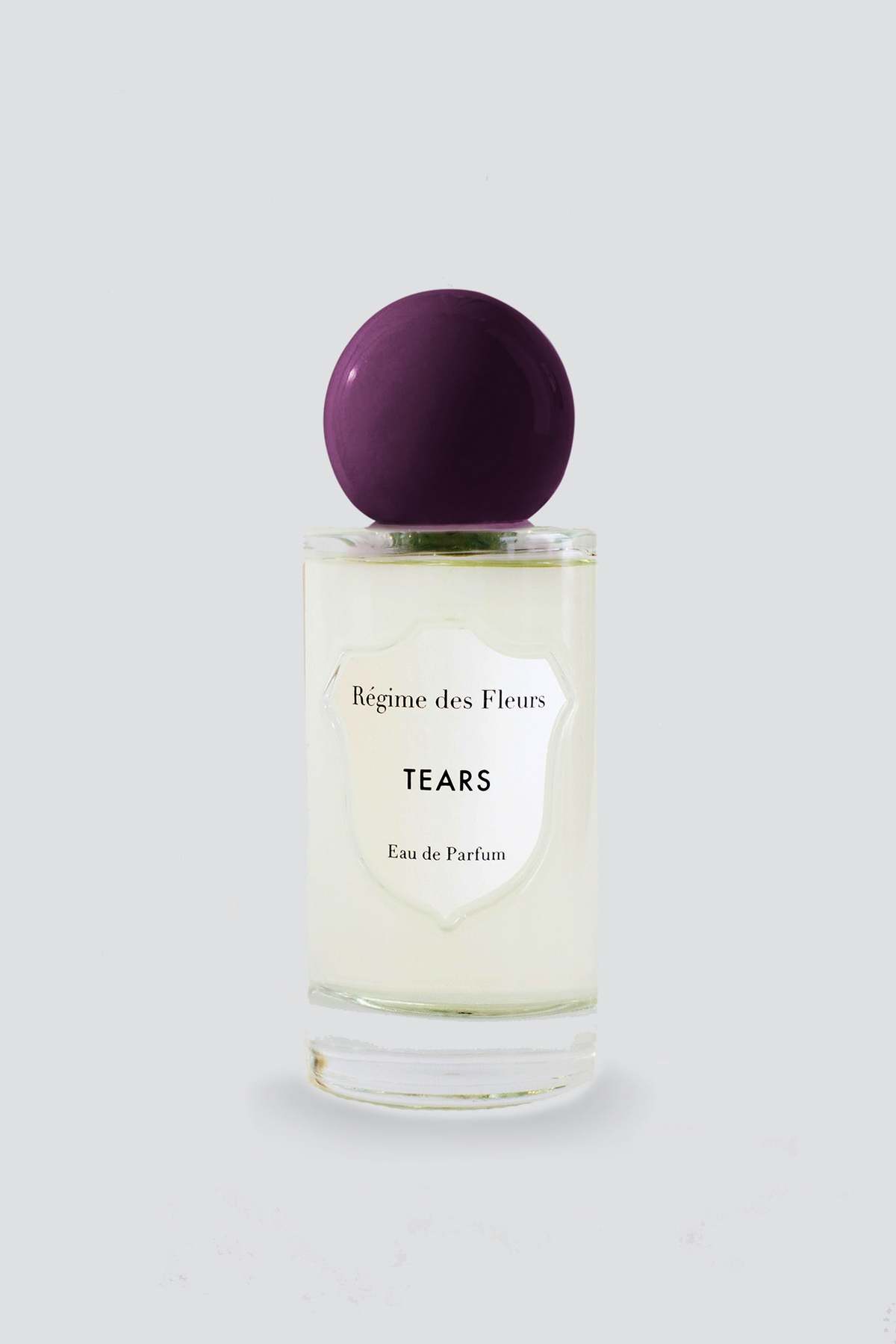 Régime des Fleurs Tears Eau de Parfum Garmentory