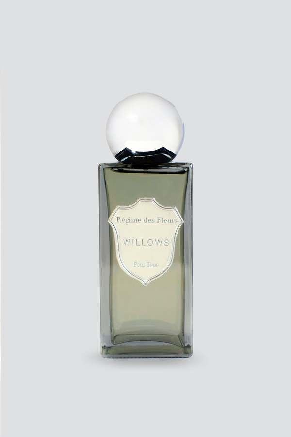 Régime des Fleurs Willows Eau de Toilette | Garmentory