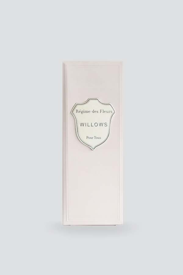 Régime des Fleurs Willows Eau de Toilette | Garmentory