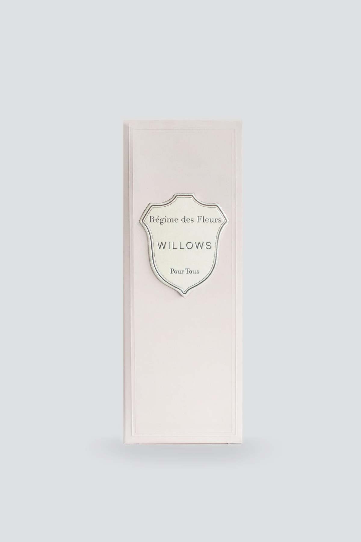 Régime des Fleurs Willows Eau de Toilette | Garmentory