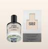 DS&DURGA rose atlantic Perfume - Thumbnail 1
