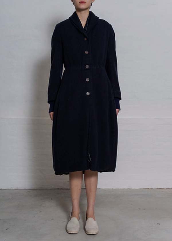 H+ Hannoh Wessel Magdalena Coat | Garmentory