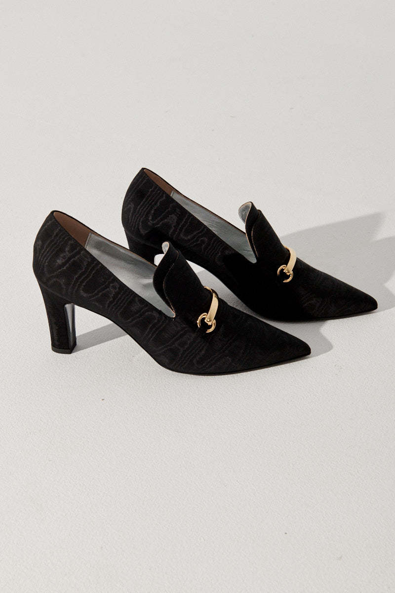 Suzanne Rae Blixen Lady Loafer Suzanne Rae Blixen Lady Loafer