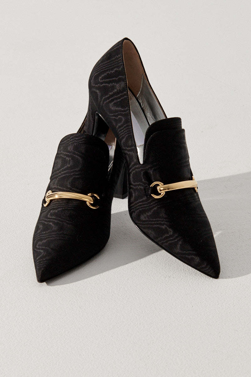 Suzanne Rae Blixen Lady Loafer Suzanne Rae Blixen Lady Loafer