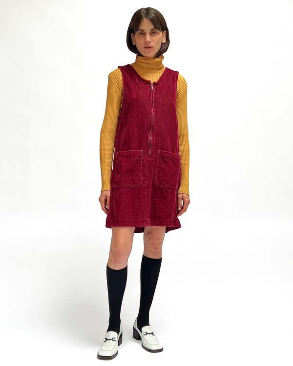 winter dresses for plus size women www.Nuroco.com - Plus Size