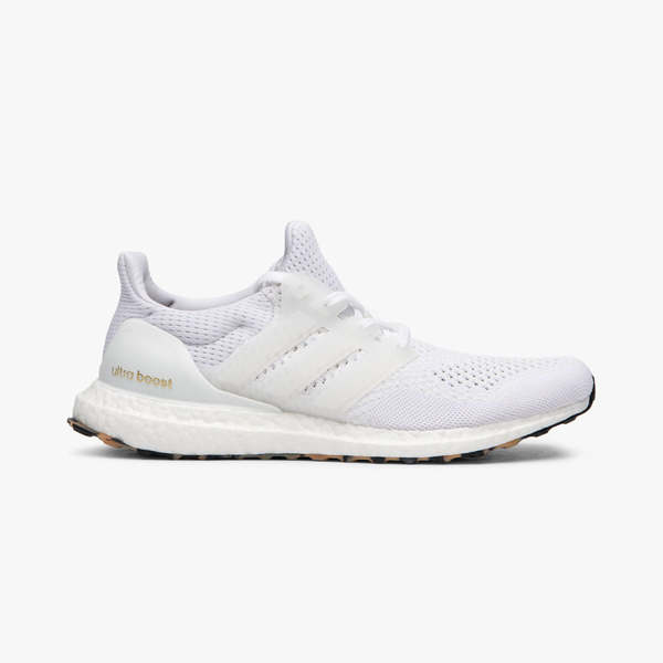 adidas ultraboost dna triple white