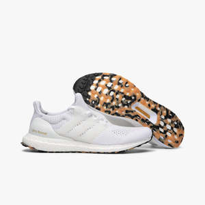 adidas gazelle silver green womens Men's adidas Ultraboost 1.0 – Sneakerology main image 1