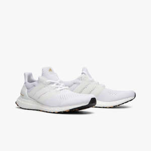 adidas gazelle silver green womens Shop White Mens adidas Ultraboost 1.0 Lower Carbon Footprint Running Shoes  – Shoebacca