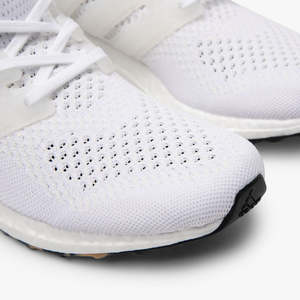 adidas gazelle silver green womens Shop Black Mens adidas Ultraboost 1.0 DNA Lace Up Sneakers – Shoebacca main image 0