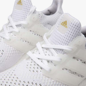 adidas gazelle silver green womens Adidas Ultraboost 1.0 DNA GZ0448 – Kick Theory main image 1