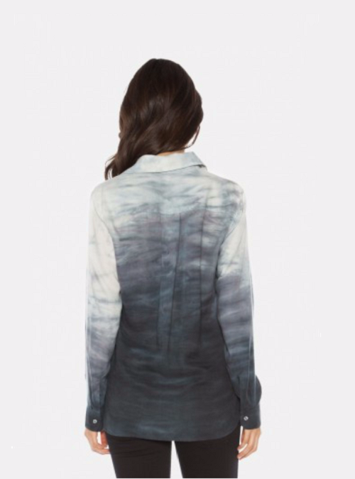 Bella Dahl Perfect Shirt Bella Dahl Perfect Shirt