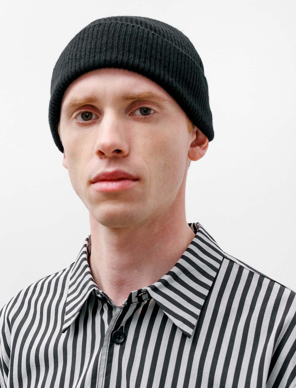 MHL-Felted-Flatlock-Beanie-