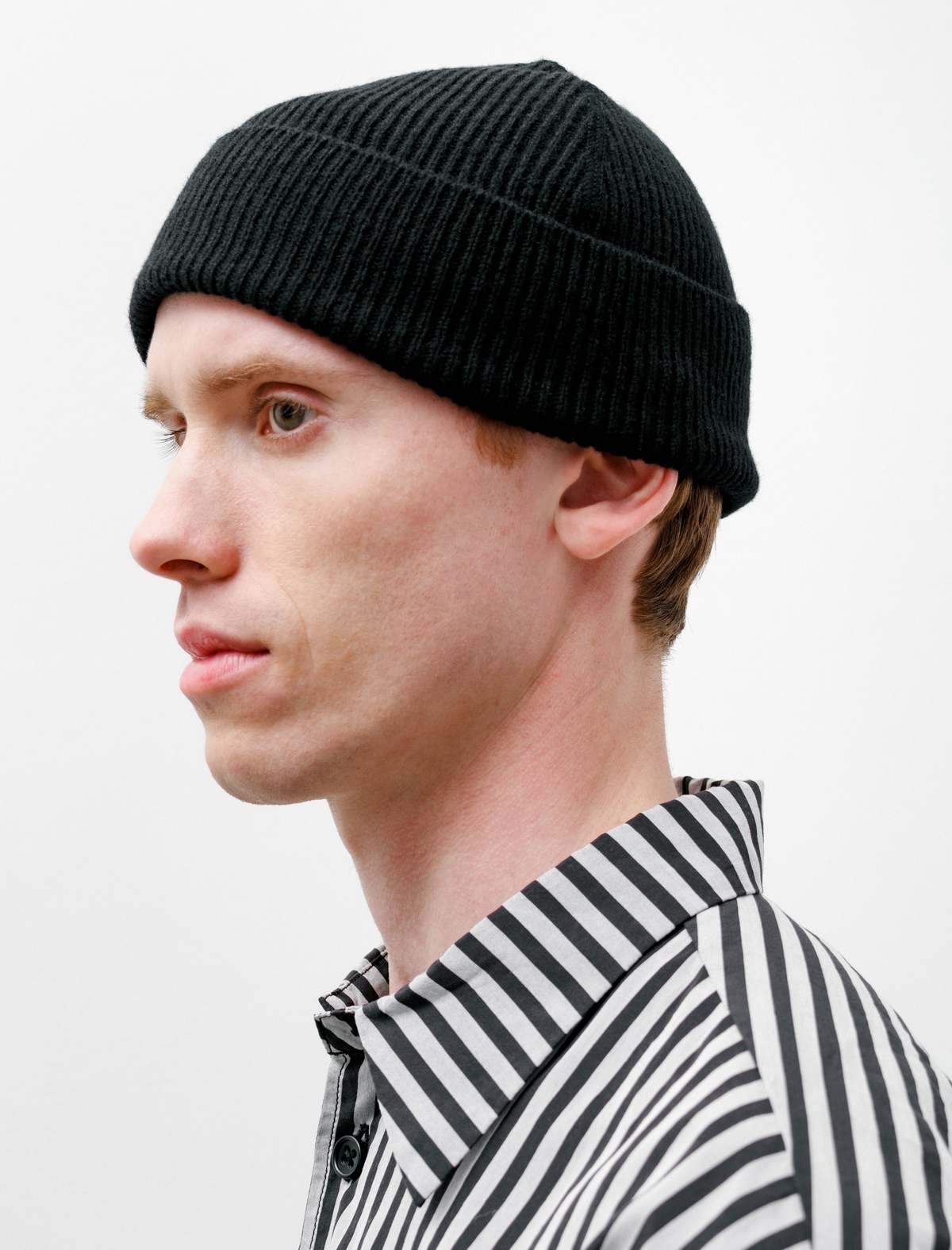 MHL-Felted-Flatlock-Beanie-