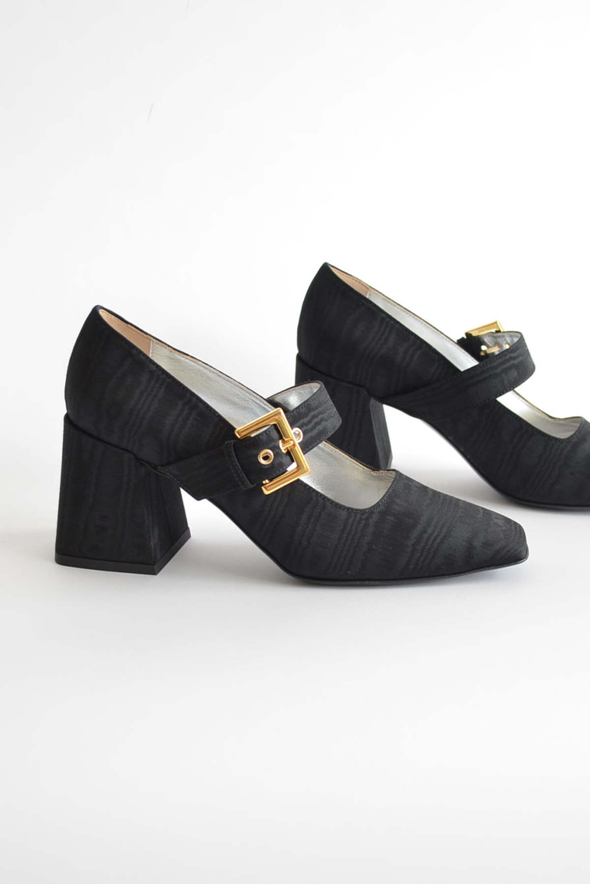 suzanne rae mary janes