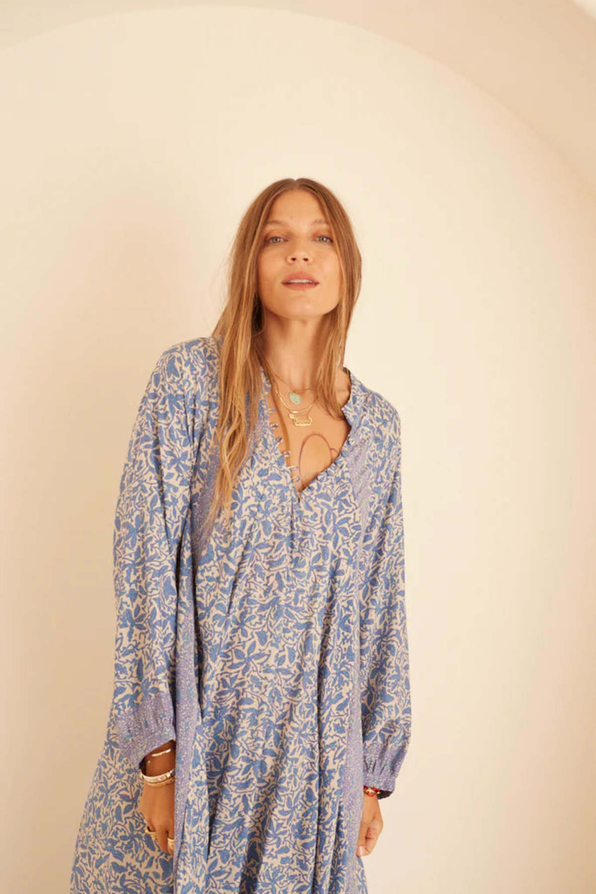 FIORE MAXI main image 0