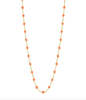 16.5" Classic Gigi Necklace - More Colors - Thumbnail 3