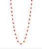 16.5" Classic Gigi Necklace - More Colors - Thumbnail 4