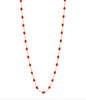16.5" Classic Gigi Necklace - More Colors - Thumbnail 5