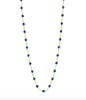 16.5" Classic Gigi Necklace - More Colors - Thumbnail 6