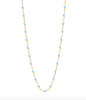 16.5" Classic Gigi Necklace - More Colors - Thumbnail 7