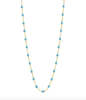 16.5" Classic Gigi Necklace - More Colors - Thumbnail 8