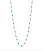 16.5" Classic Gigi Necklace - More Colors - Thumbnail 9