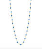 16.5" Classic Gigi Necklace - More Colors - Thumbnail 10