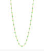 16.5" Classic Gigi Necklace - More Colors - Thumbnail 11