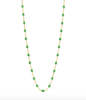 16.5" Classic Gigi Necklace - More Colors - Thumbnail 13