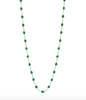 16.5" Classic Gigi Necklace - More Colors - Thumbnail 14