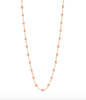 16.5" Classic Gigi Necklace - More Colors - Thumbnail 15