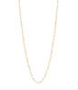 16.5" Classic Gigi Necklace - More Colors - Thumbnail 17