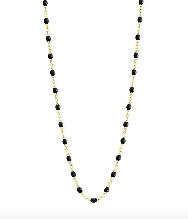 16.5" Classic Gigi Necklace - More Colors