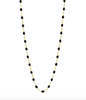 16.5" Classic Gigi Necklace - More Colors - Thumbnail 18